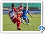 Landesliga St. 3 * Saison 2022/2023 * 03.06.2023 * FV Walbertsweiler-R. - FC Neustadt 2:0 (0:0)