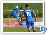 Landesliga St. 3 * Saison 2022/2023 * 03.06.2023 * FV Walbertsweiler-R. - FC Neustadt 2:0 (0:0)