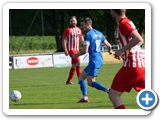 Landesliga St. 3 * Saison 2022/2023 * 03.06.2023 * FV Walbertsweiler-R. - FC Neustadt 2:0 (0:0)