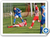 Landesliga St. 3 * Saison 2022/2023 * 03.06.2023 * FV Walbertsweiler-R. - FC Neustadt 2:0 (0:0)