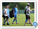 Landesliga St. 3 * Saison 2022/2023 * 03.06.2023 * FV Walbertsweiler-R. - FC Neustadt 2:0 (0:0)