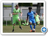 Kreisliga CII * Saison 2022/2023 * 04.06.2023 * FC Neustadt II - FC Reiselfingen II 8:2 (6:1)