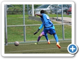 Kreisliga CII * Saison 2022/2023 * 04.06.2023 * FC Neustadt II - FC Reiselfingen II 8:2 (6:1)