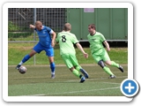 Kreisliga CII * Saison 2022/2023 * 04.06.2023 * FC Neustadt II - FC Reiselfingen II 8:2 (6:1)