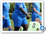 Kreisliga CII * Saison 2022/2023 * 04.06.2023 * FC Neustadt II - FC Reiselfingen II 8:2 (6:1)