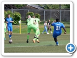 Kreisliga CII * Saison 2022/2023 * 04.06.2023 * FC Neustadt II - FC Reiselfingen II 8:2 (6:1)