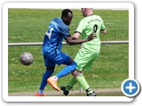 Kreisliga CII * Saison 2022/2023 * 04.06.2023 * FC Neustadt II - FC Reiselfingen II 8:2 (6:1)