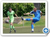 Kreisliga CII * Saison 2022/2023 * 04.06.2023 * FC Neustadt II - FC Reiselfingen II 8:2 (6:1)