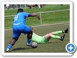 Kreisliga CII * Saison 2022/2023 * 04.06.2023 * FC Neustadt II - FC Reiselfingen II 8:2 (6:1)