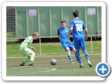 Kreisliga CII * Saison 2022/2023 * 04.06.2023 * FC Neustadt II - FC Reiselfingen II 8:2 (6:1)