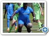 Kreisliga CII * Saison 2022/2023 * 04.06.2023 * FC Neustadt II - FC Reiselfingen II 8:2 (6:1)