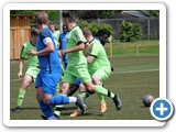 Kreisliga CII * Saison 2022/2023 * 04.06.2023 * FC Neustadt II - FC Reiselfingen II 8:2 (6:1)