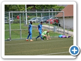 Kreisliga CII * Saison 2022/2023 * 04.06.2023 * FC Neustadt II - FC Reiselfingen II 8:2 (6:1)