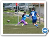 Kreisliga CII * Saison 2022/2023 * 04.06.2023 * FC Neustadt II - FC Reiselfingen II 8:2 (6:1)