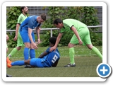 Kreisliga CII * Saison 2022/2023 * 04.06.2023 * FC Neustadt II - FC Reiselfingen II 8:2 (6:1)