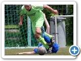 Kreisliga CII * Saison 2022/2023 * 04.06.2023 * FC Neustadt II - FC Reiselfingen II 8:2 (6:1)