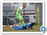 Kreisliga CII * Saison 2022/2023 * 04.06.2023 * FC Neustadt II - FC Reiselfingen II 8:2 (6:1)