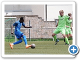 Kreisliga CII * Saison 2022/2023 * 04.06.2023 * FC Neustadt II - FC Reiselfingen II 8:2 (6:1)