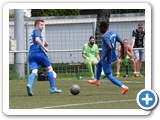 Kreisliga CII * Saison 2022/2023 * 04.06.2023 * FC Neustadt II - FC Reiselfingen II 8:2 (6:1)