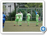 Kreisliga CII * Saison 2022/2023 * 04.06.2023 * FC Neustadt II - FC Reiselfingen II 8:2 (6:1)