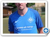 Landesliga St. 3 * Saison 2022/2023 * 10.06.2023 * FC Neustadt - SpVgg F.A.L. 3:4 (2:2)