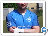 Landesliga St. 3 * Saison 2022/2023 * 10.06.2023 * FC Neustadt - SpVgg F.A.L. 3:4 (2:2)