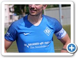 Landesliga St. 3 * Saison 2022/2023 * 10.06.2023 * FC Neustadt - SpVgg F.A.L. 3:4 (2:2)