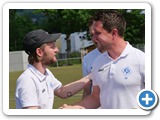 Landesliga St. 3 * Saison 2022/2023 * 10.06.2023 * FC Neustadt - SpVgg F.A.L. 3:4 (2:2)