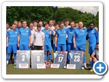 Landesliga St. 3 * Saison 2022/2023 * 10.06.2023 * FC Neustadt - SpVgg F.A.L. 3:4 (2:2)