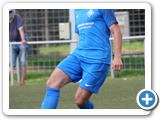 Landesliga St. 3 * Saison 2022/2023 * 10.06.2023 * FC Neustadt - SpVgg F.A.L. 3:4 (2:2)