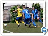 Landesliga St. 3 * Saison 2022/2023 * 10.06.2023 * FC Neustadt - SpVgg F.A.L. 3:4 (2:2)