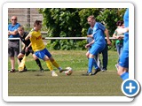 Landesliga St. 3 * Saison 2022/2023 * 10.06.2023 * FC Neustadt - SpVgg F.A.L. 3:4 (2:2)