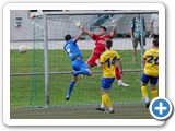 Landesliga St. 3 * Saison 2022/2023 * 10.06.2023 * FC Neustadt - SpVgg F.A.L. 3:4 (2:2)