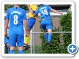 Landesliga St. 3 * Saison 2022/2023 * 10.06.2023 * FC Neustadt - SpVgg F.A.L. 3:4 (2:2)