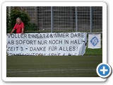 Landesliga St. 3 * Saison 2022/2023 * 10.06.2023 * FC Neustadt - SpVgg F.A.L. 3:4 (2:2)