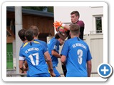 Landesliga St. 3 * Saison 2022/2023 * 10.06.2023 * FC Neustadt - SpVgg F.A.L. 3:4 (2:2)