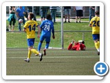 Landesliga St. 3 * Saison 2022/2023 * 10.06.2023 * FC Neustadt - SpVgg F.A.L. 3:4 (2:2)