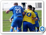 Landesliga St. 3 * Saison 2022/2023 * 10.06.2023 * FC Neustadt - SpVgg F.A.L. 3:4 (2:2)