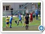 Landesliga St. 3 * Saison 2022/2023 * 10.06.2023 * FC Neustadt - SpVgg F.A.L. 3:4 (2:2)