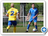 Landesliga St. 3 * Saison 2022/2023 * 10.06.2023 * FC Neustadt - SpVgg F.A.L. 3:4 (2:2)