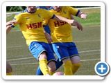 Landesliga St. 3 * Saison 2022/2023 * 10.06.2023 * FC Neustadt - SpVgg F.A.L. 3:4 (2:2)