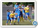 Landesliga St. 3 * Saison 2022/2023 * 10.06.2023 * FC Neustadt - SpVgg F.A.L. 3:4 (2:2)