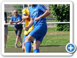 Landesliga St. 3 * Saison 2022/2023 * 10.06.2023 * FC Neustadt - SpVgg F.A.L. 3:4 (2:2)