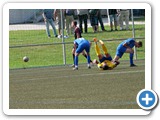 Landesliga St. 3 * Saison 2022/2023 * 10.06.2023 * FC Neustadt - SpVgg F.A.L. 3:4 (2:2)