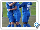 Landesliga St. 3 * Saison 2022/2023 * 10.06.2023 * FC Neustadt - SpVgg F.A.L. 3:4 (2:2)