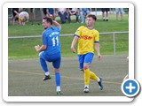 Landesliga St. 3 * Saison 2022/2023 * 10.06.2023 * FC Neustadt - SpVgg F.A.L. 3:4 (2:2)