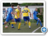 Landesliga St. 3 * Saison 2022/2023 * 10.06.2023 * FC Neustadt - SpVgg F.A.L. 3:4 (2:2)