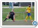 Landesliga St. 3 * Saison 2022/2023 * 10.06.2023 * FC Neustadt - SpVgg F.A.L. 3:4 (2:2)