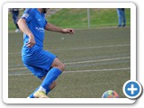 Landesliga St. 3 * Saison 2022/2023 * 10.06.2023 * FC Neustadt - SpVgg F.A.L. 3:4 (2:2)