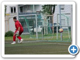 Landesliga St. 3 * Saison 2022/2023 * 10.06.2023 * FC Neustadt - SpVgg F.A.L. 3:4 (2:2)